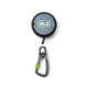 NLG-101450-HeavyDutyRetractableToolLanyard NLG