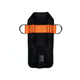 NLG-101470-ToolHolster NLG