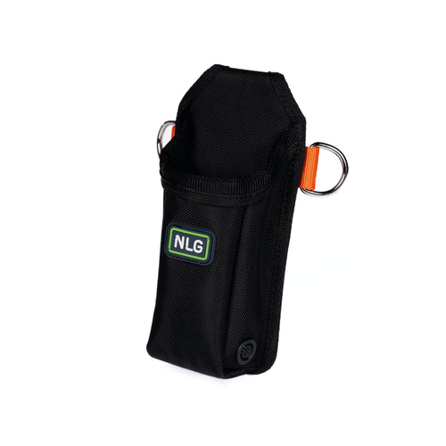 NLG-101470-ToolHolster NLG