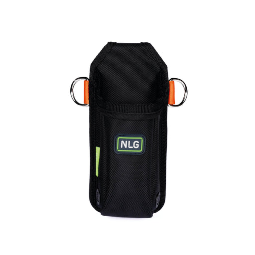 NLG-101470-ToolHolster NLG
