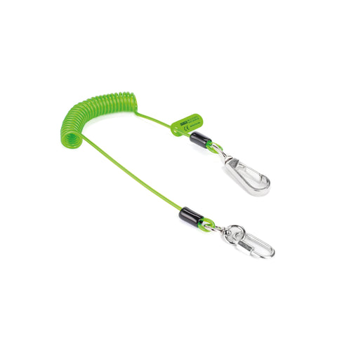 NLG-101493-LightweightCoilToolLanyard NLG