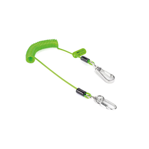 NLG-101493-LightweightCoilToolLanyard NLG