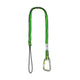 One end NLG-101518-GoBungeeToolLanyard NLG