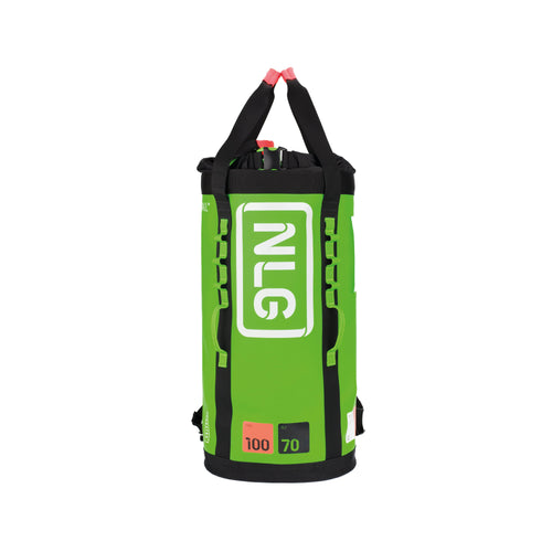 NLG Pouch