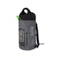 NLG-101679-Rope/ProBackpack NLG backpack