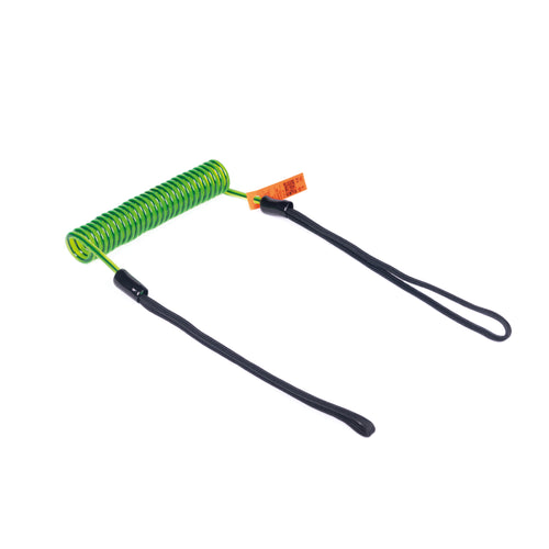 NLG-101710-NCCoilToolLanyard SGT KNOTS Supply Co