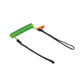 NLG-101710-NCCoilToolLanyard SGT KNOTS Supply Co