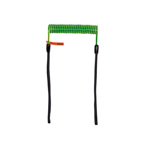 NLG-101710-NCCoilToolLanyard SGT KNOTS Supply Co