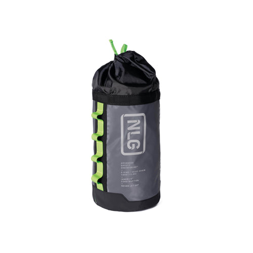 NLG-101718-Rope/ProPouch NLG Pouch