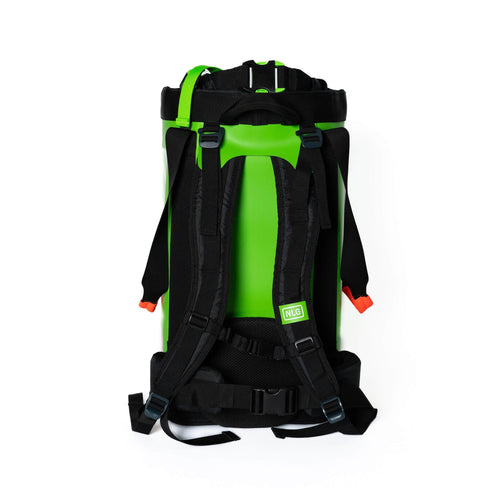 NLG-101730-AscentCarry NLG