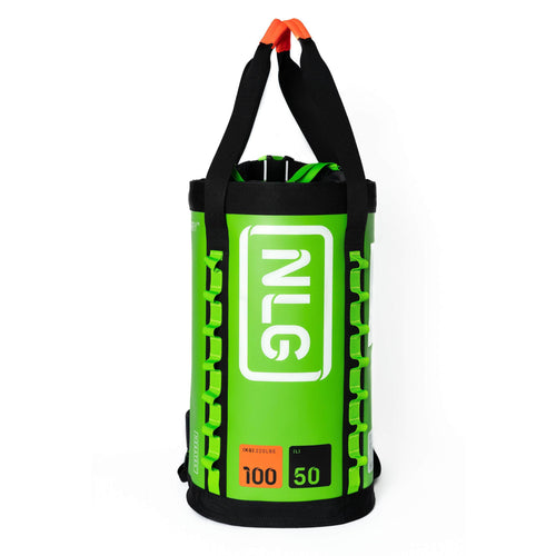NLG-101730-AscentCarry NLG