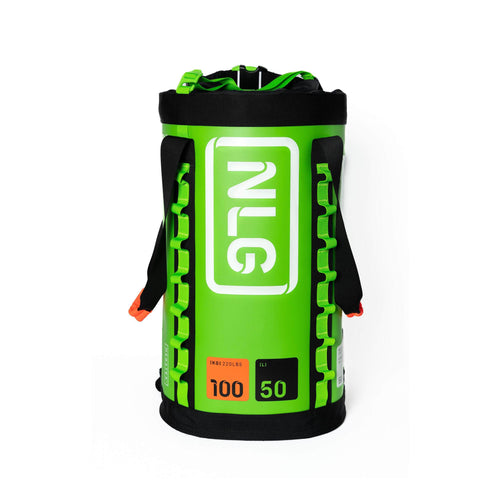 NLG-101730-AscentCarry NLG