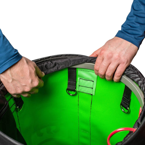 NLG-101730-AscentCarry NLG