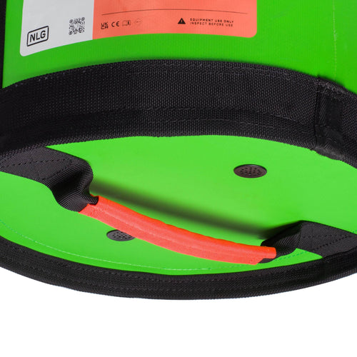 NLG-101730-AscentCarry NLG