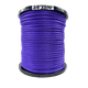 Purple / 500ft roll SGT KNOTS Supply Co
