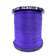 Purple / 500ft roll SGT KNOTS Supply Co