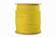 1/2 in / 300 ft / Gold SK-DBPR-12x300-Gold SGT KNOTS Double Braid Rope