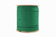 3/8 in / 300 ft / Green SK-DBPR-38x300-Green SGT KNOTS Double Braid Rope
