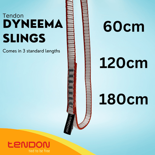 Tendon Arborist Rope