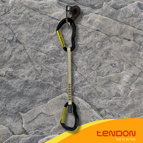 TEN-XE020TD01S000 Tendon