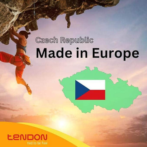 Tendon Accessory Cord