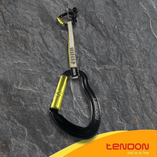 TEN-XE020TD01S000 Tendon
