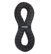 50m / Black TEN-L105NS44S050C Tendon Rope