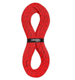 50m / red TEN-L120NS42S050C Tendon Rope