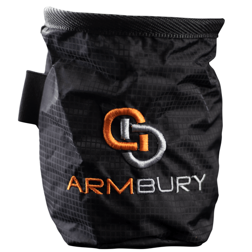 ARMBURY Climbing Gear
