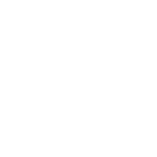 ARMBURY