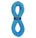 50m / Blue TEN-L110NS43S050C Tendon Rope