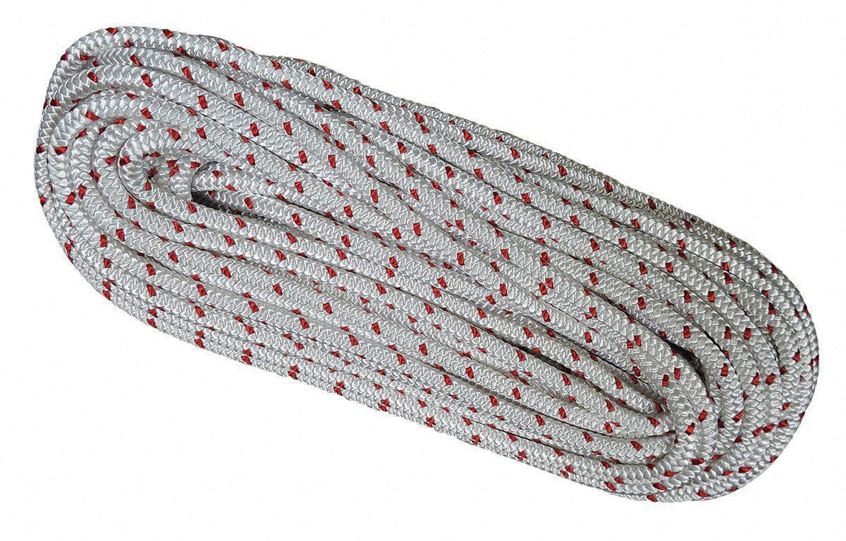 All Gear Polyester Arborist Climbing Rope SGT. KNOTS®