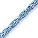 12mm x 1ft / Blue MAR-KB4569-1ft MARLOW Rope