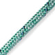 8mm x 1ft / Green MAR-KB4520-1ft MARLOW Rope
