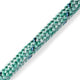 10mm x 1ft / Green MAR-KB4548-1ft MARLOW Rope