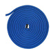 1/2" / By the Foot (Select Length in Qty) / Blue SK-DBPRope-12x1-Blue SGT KNOTS Rope