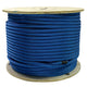 1/2" / 600ft / Blue SK-DBPRope-12x600-Blue SGT KNOTS Rope