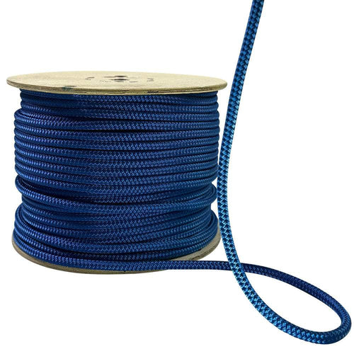 SGT KNOTS Rope