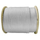 1/2" / 600ft / White SK-DBPRope-12x600-White SGT KNOTS Rope