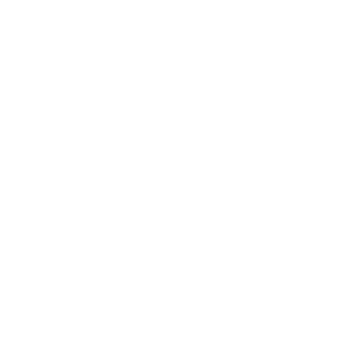 OREGON