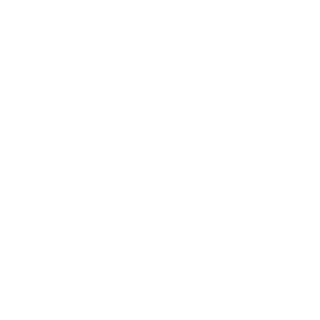 rock exotica