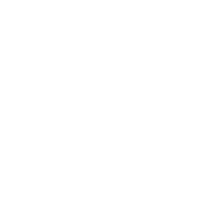 SGT Knots 