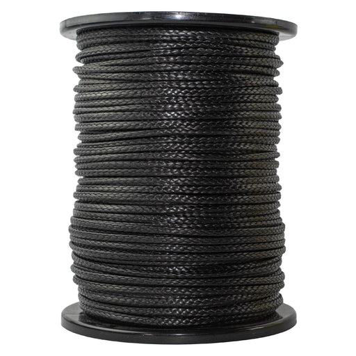 Top Quality Ropes - Nylon, Polyester & More | SGT KNOTS®
