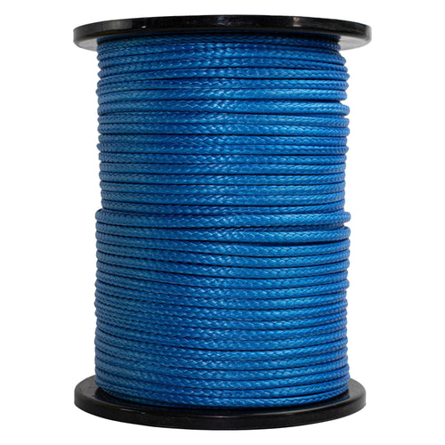 SGT KNOTS Hollow Braid Rope