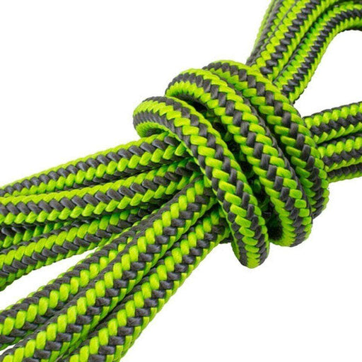 150 RBI-VEL7X16-150-Cool SAMSON Arborist Gear