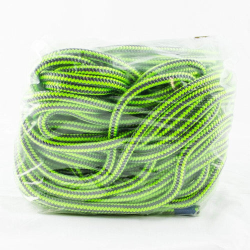 150 RBI-VEL7X16-150-Cool SAMSON Arborist Gear