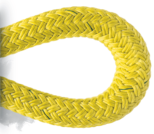 HOTLINE 1,8MM Rope – The shop Forestry & Supply