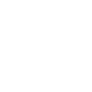 TEUFELBERGER