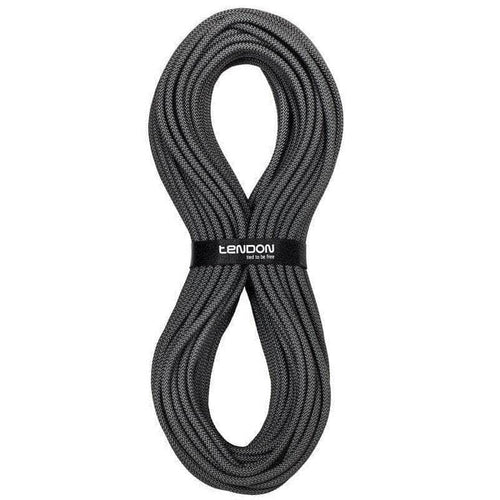 Tendon Rope