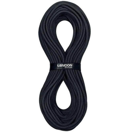 Non-Stretch, Solid and Durable lead core for rope 